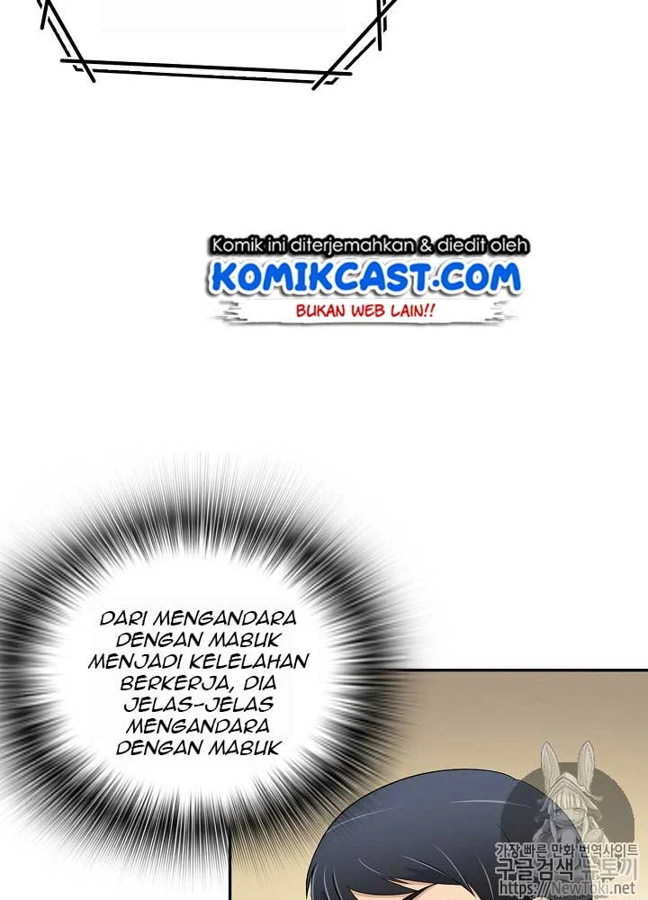 Halaman 81