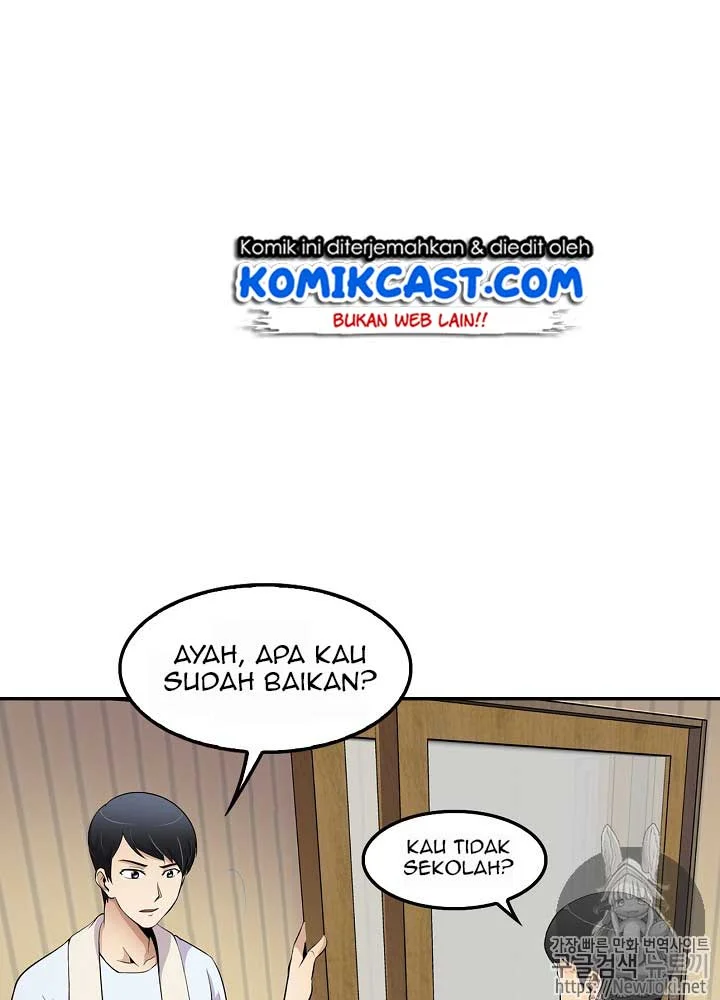 Halaman 85