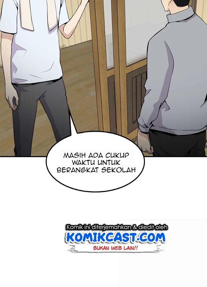 Halaman 86