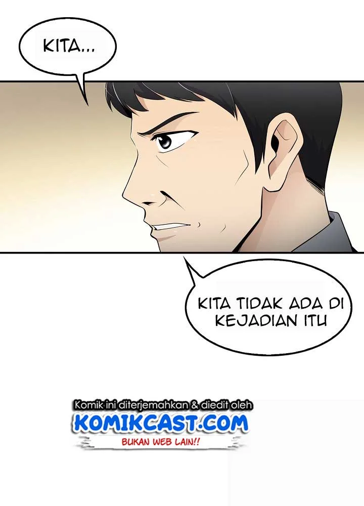Halaman 90