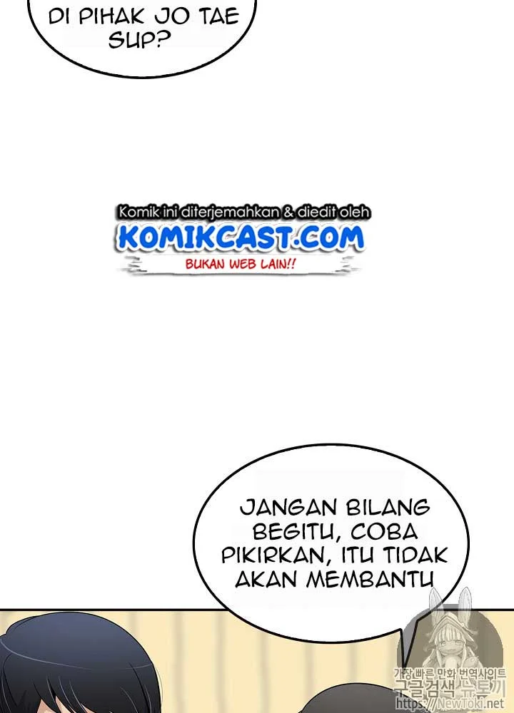 Halaman 92