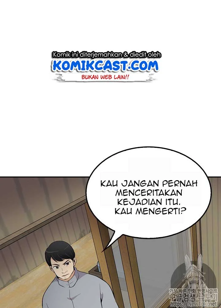 Halaman 94