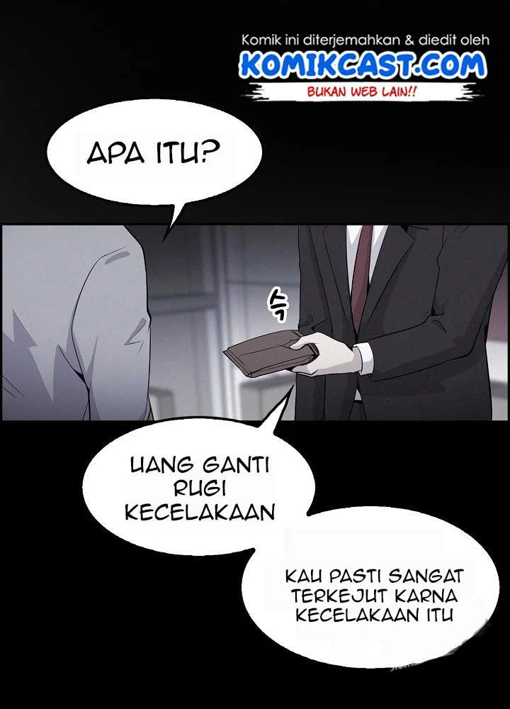 Halaman 99