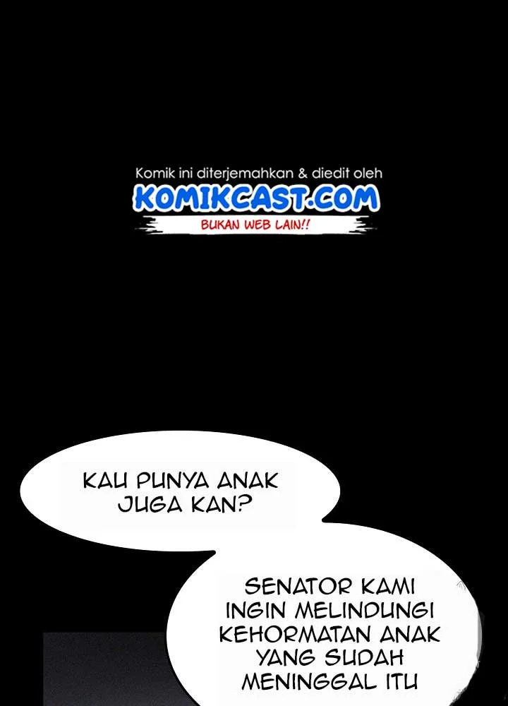 Halaman 100