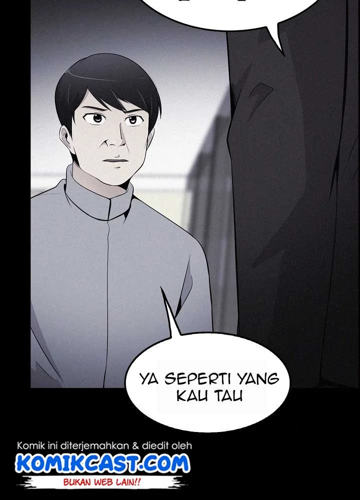 Halaman 101