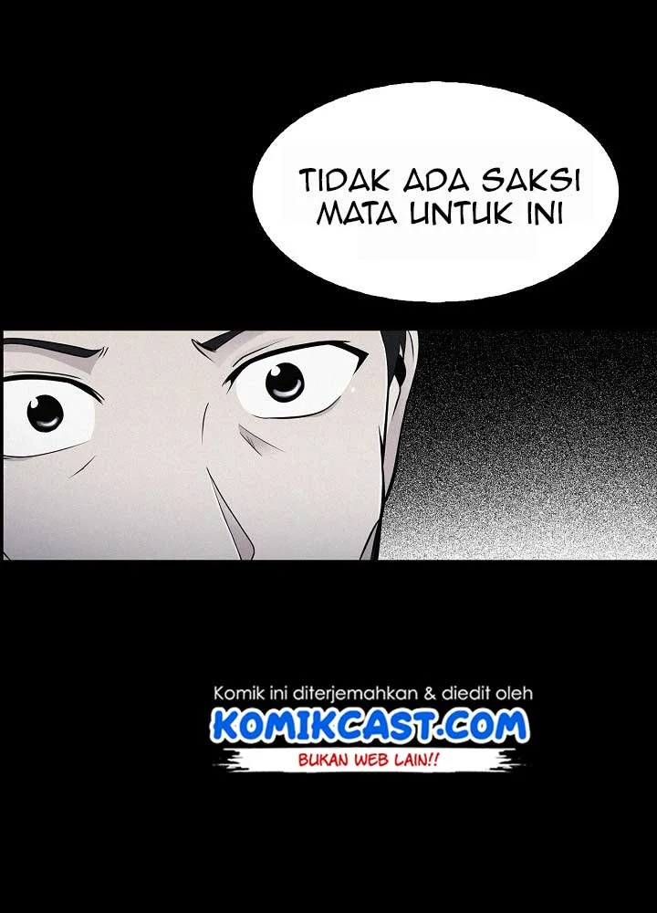 Halaman 102