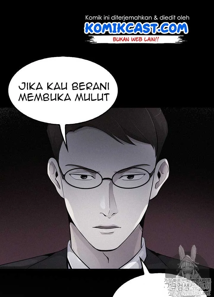Halaman 103