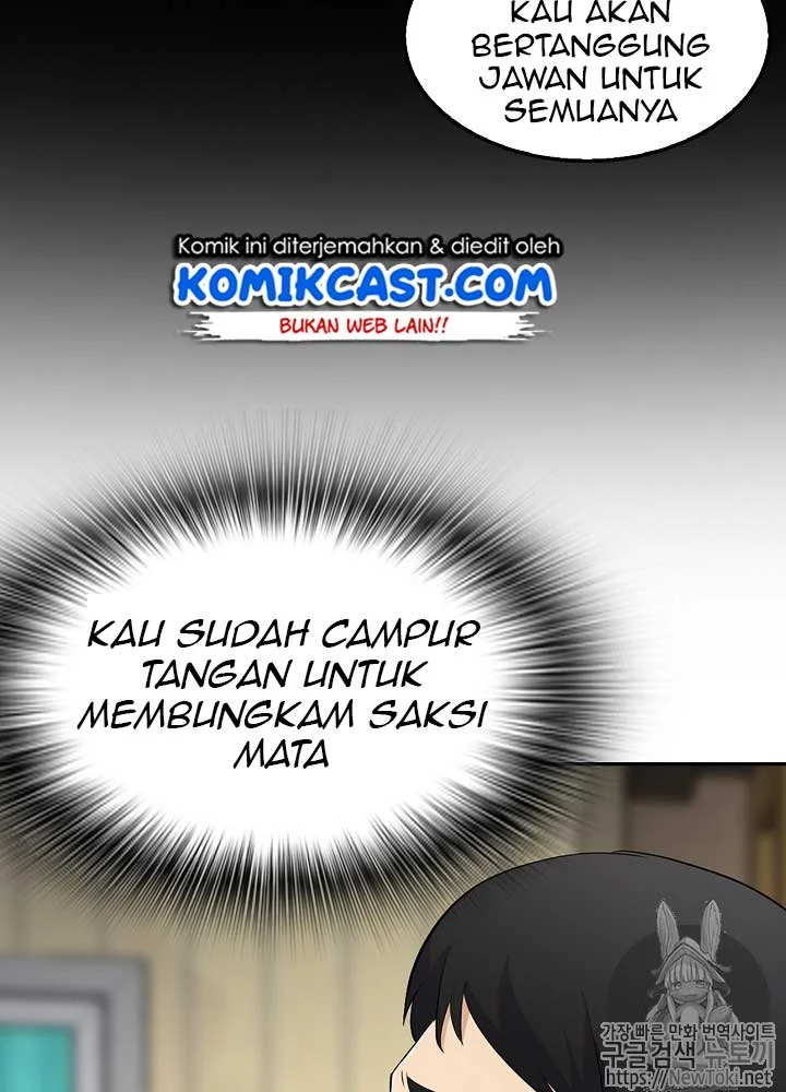 Halaman 104