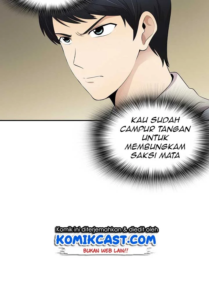Halaman 108