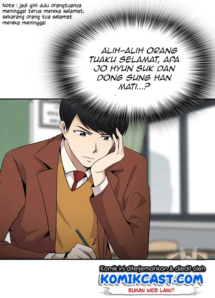 Halaman 112
