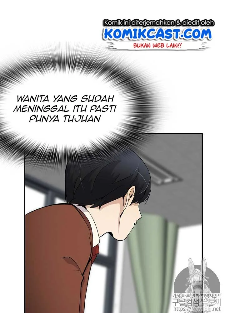 Halaman 115