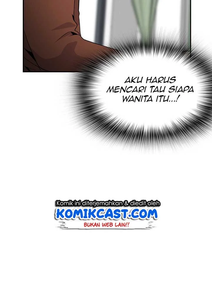 Halaman 116