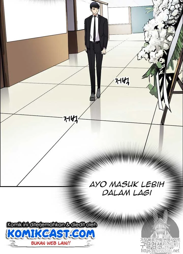 Halaman 122
