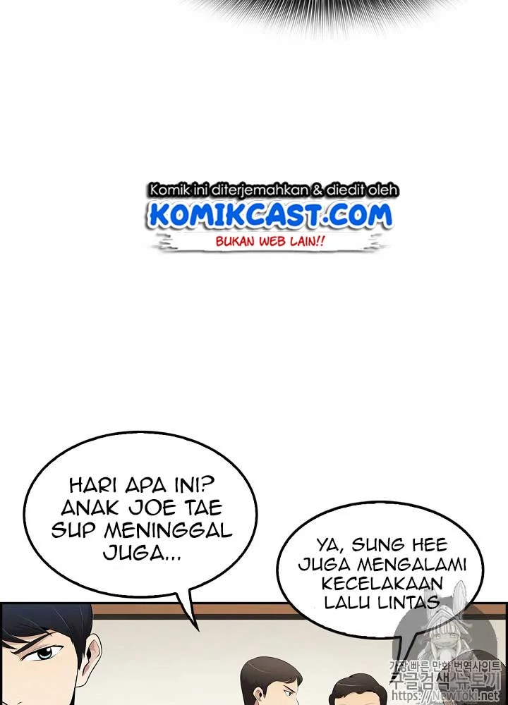 Halaman 126