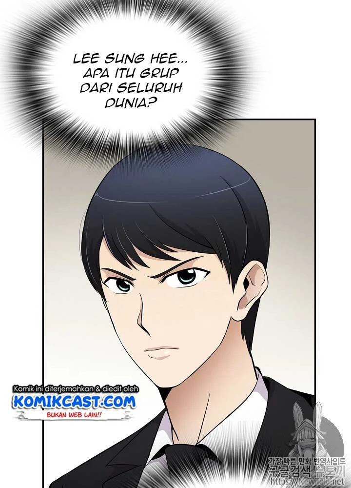 Halaman 128