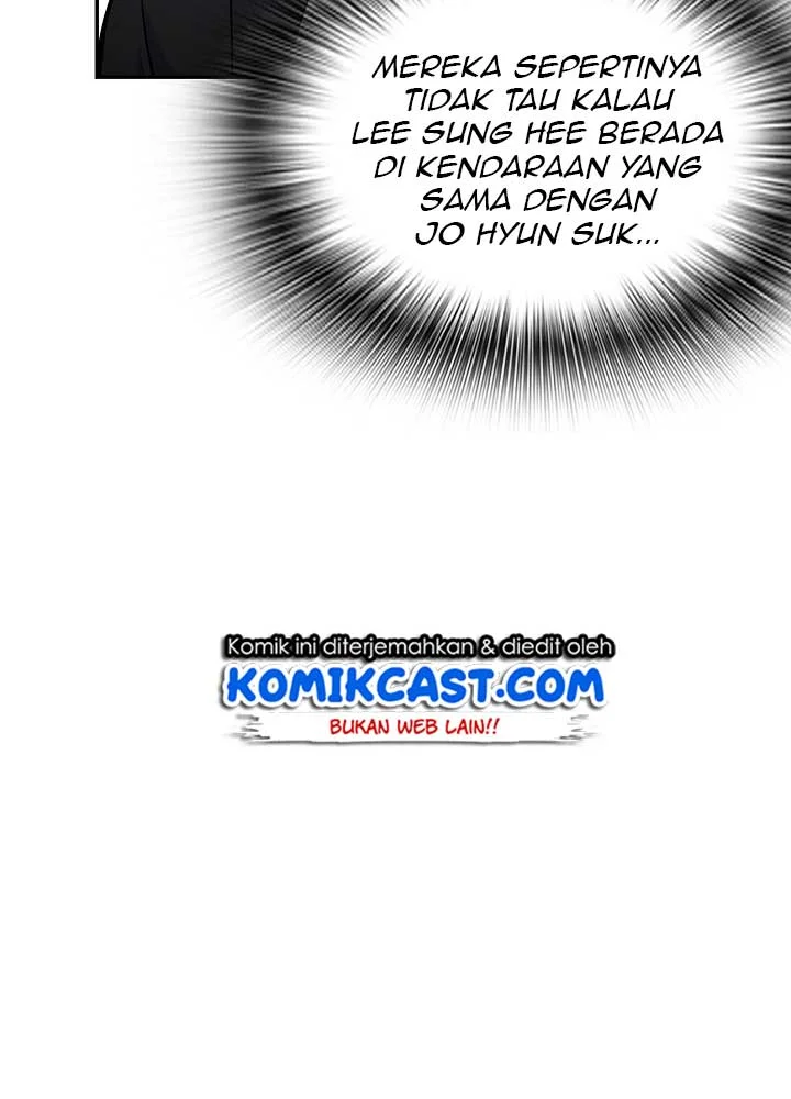 Halaman 129