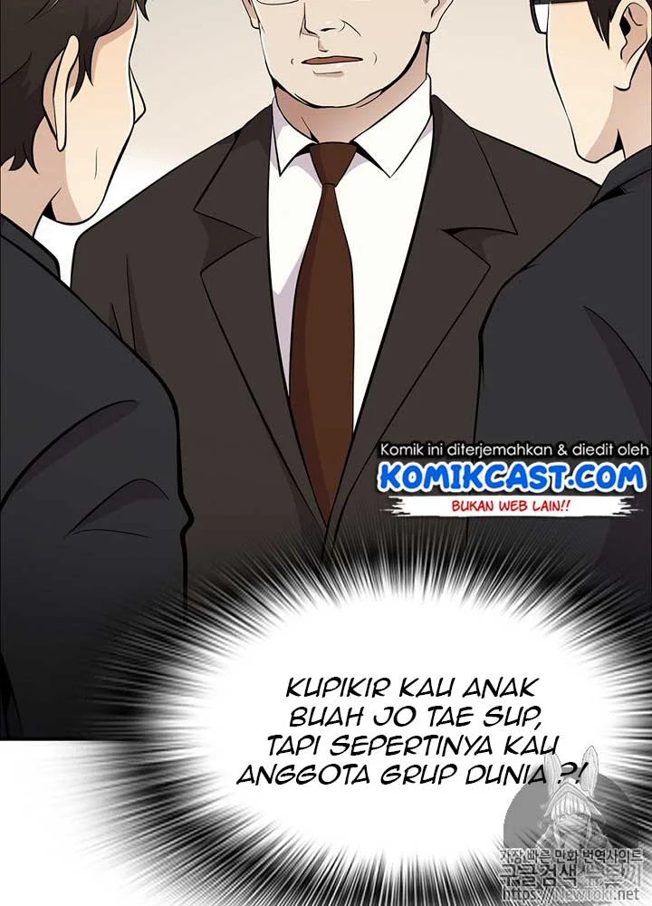 Halaman 133