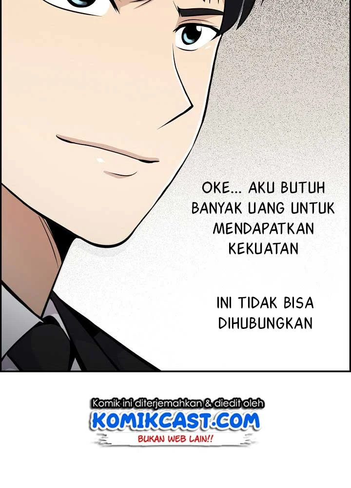 Halaman 140