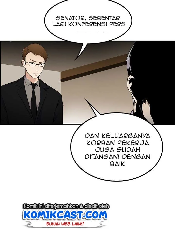 Halaman 143