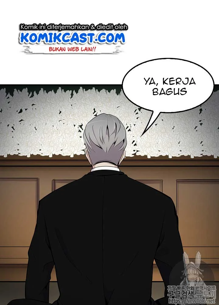 Halaman 144