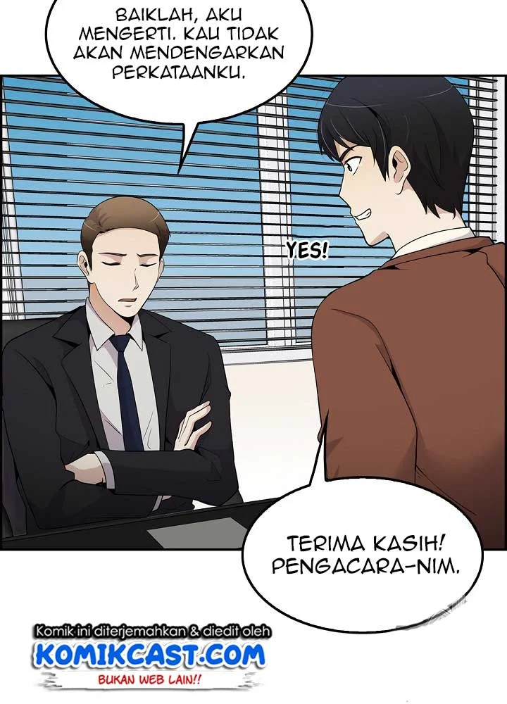 Halaman 106