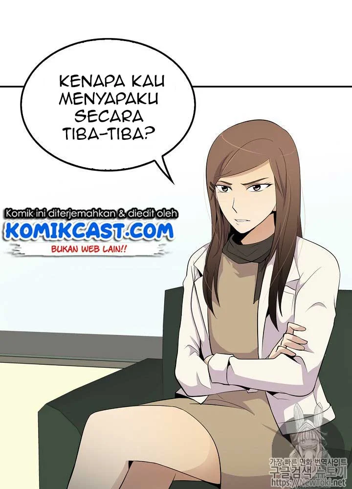 Halaman 196