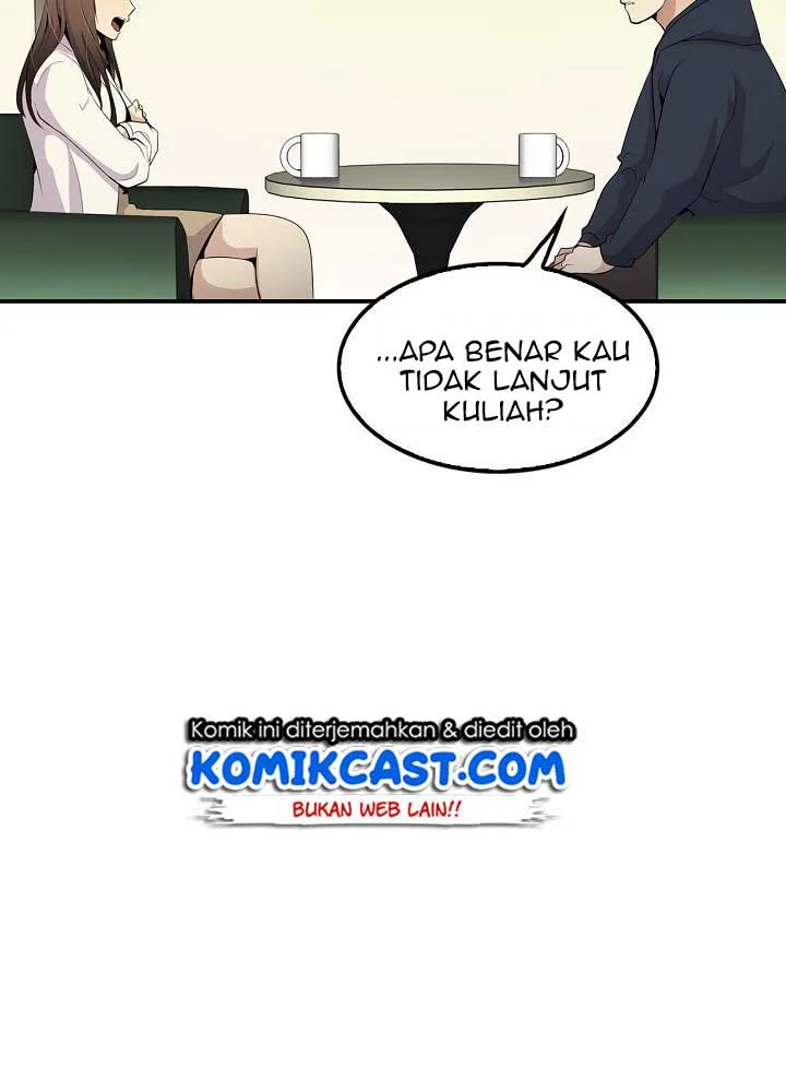 Halaman 198