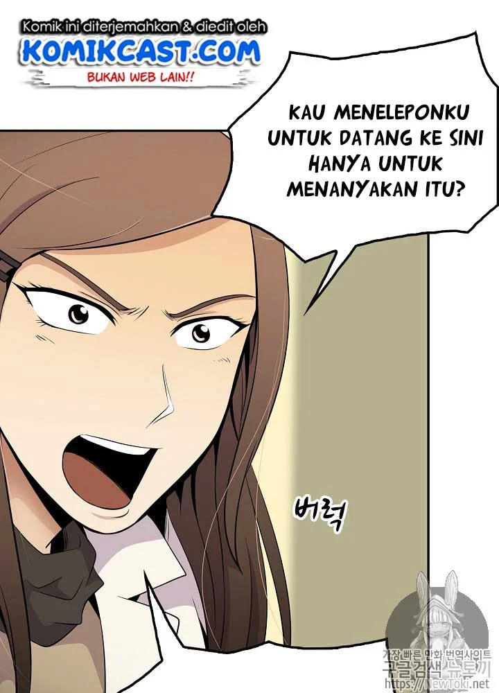Halaman 199