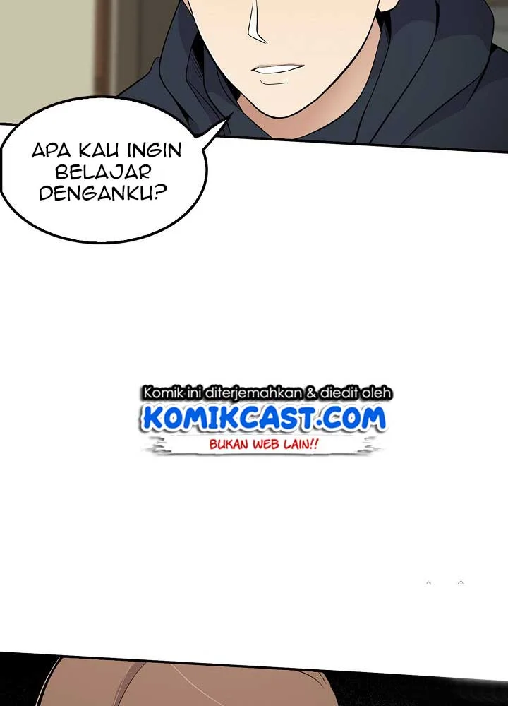 Halaman 201