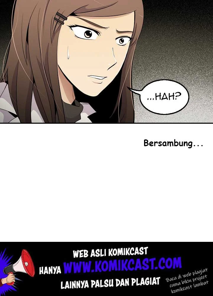 Halaman 202