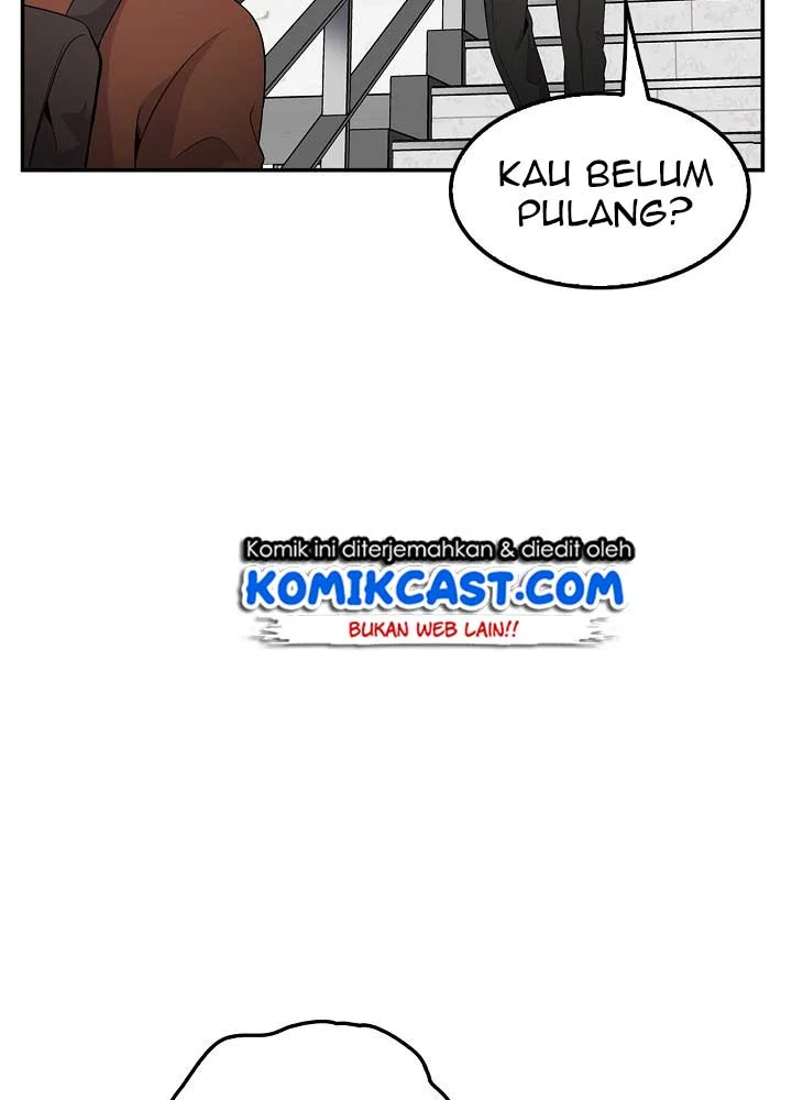 Halaman 117
