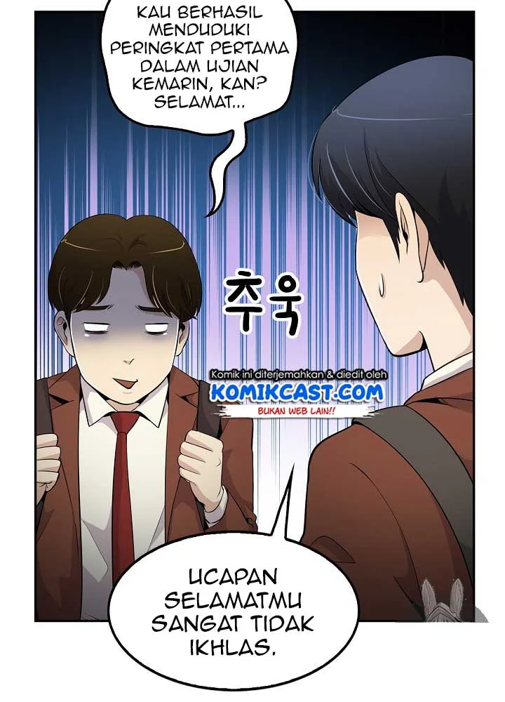 Halaman 118