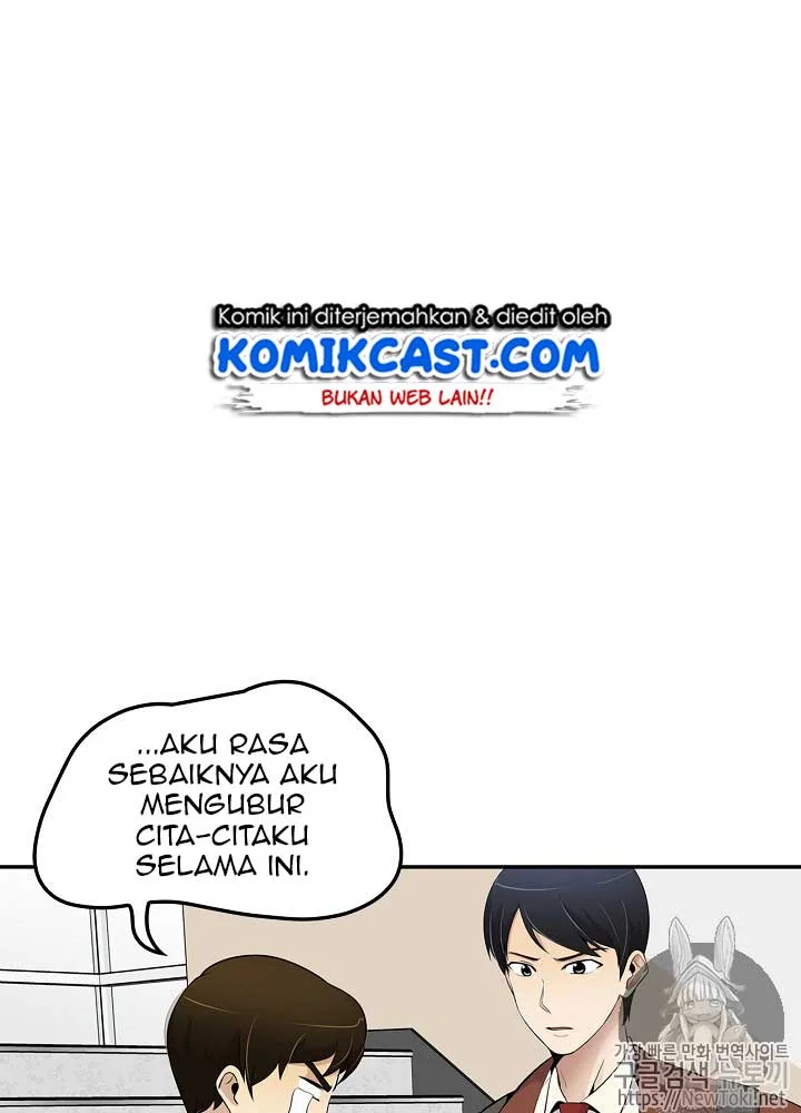 Halaman 119