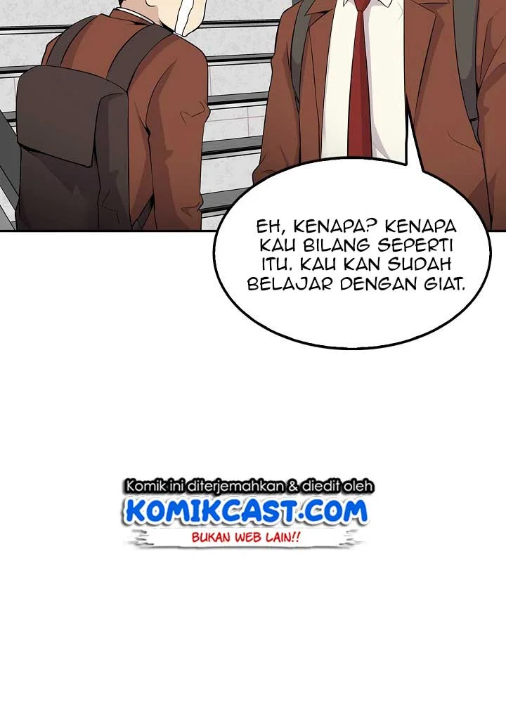 Halaman 120