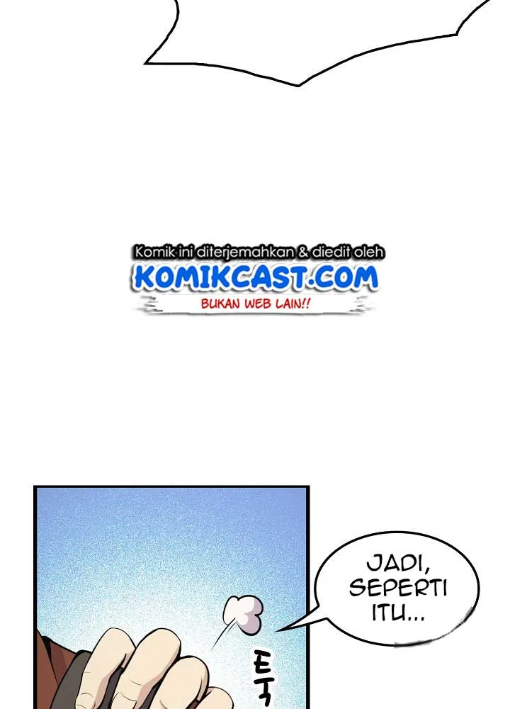 Halaman 122