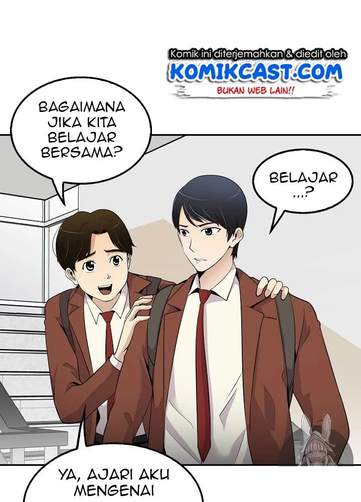 Halaman 124