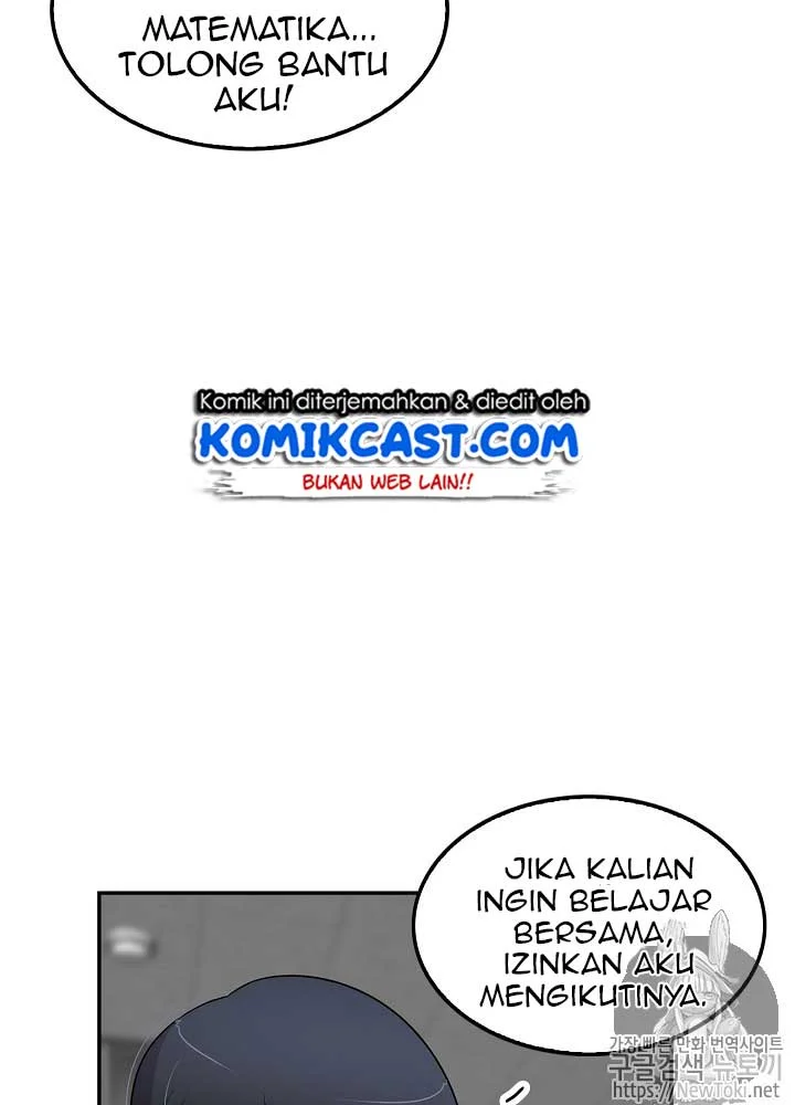 Halaman 125