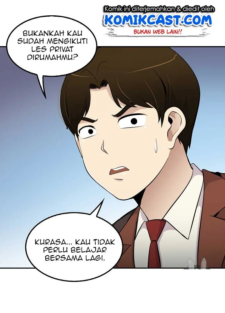 Halaman 129