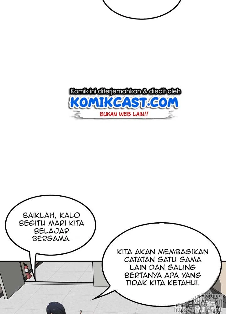 Halaman 131