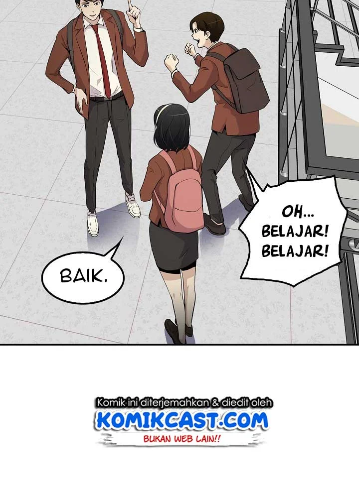 Halaman 132