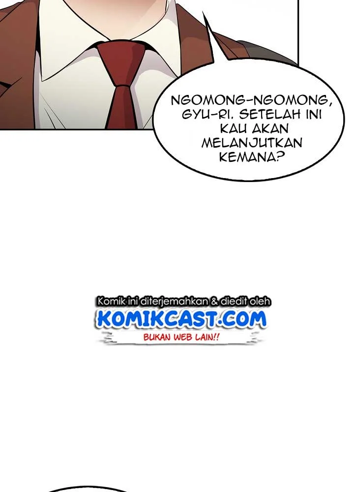Halaman 134