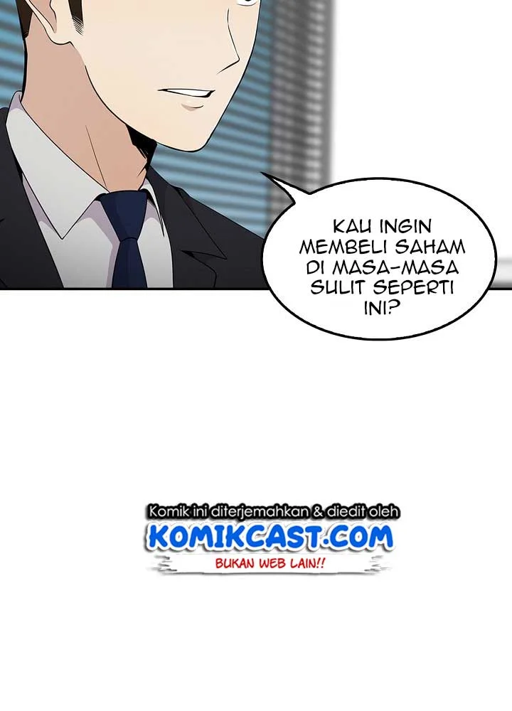 Halaman 100