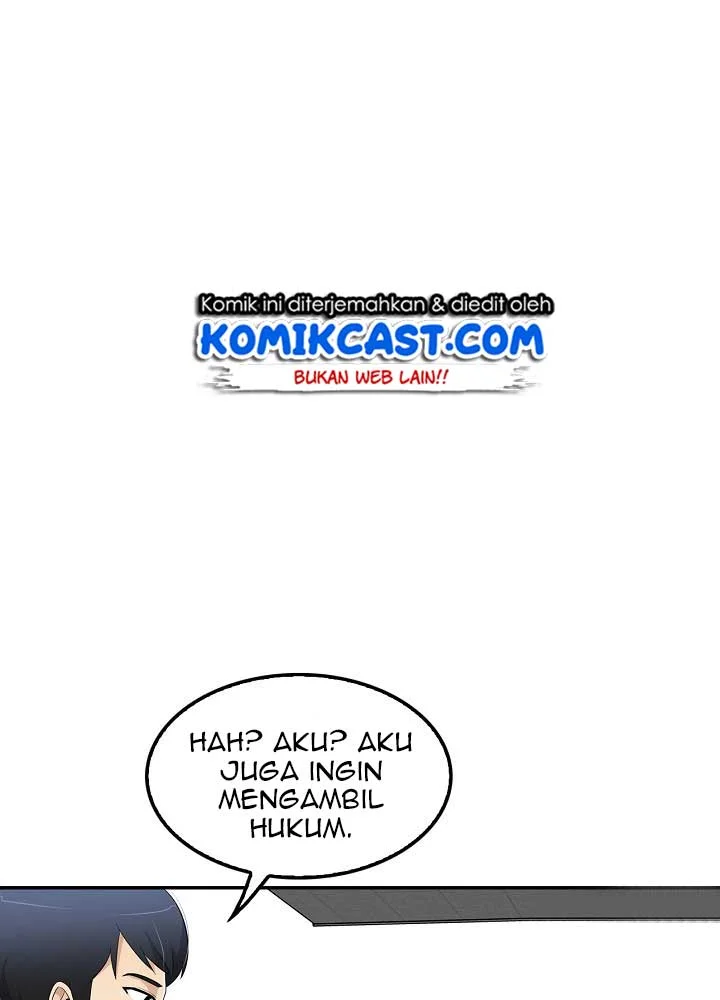 Halaman 136