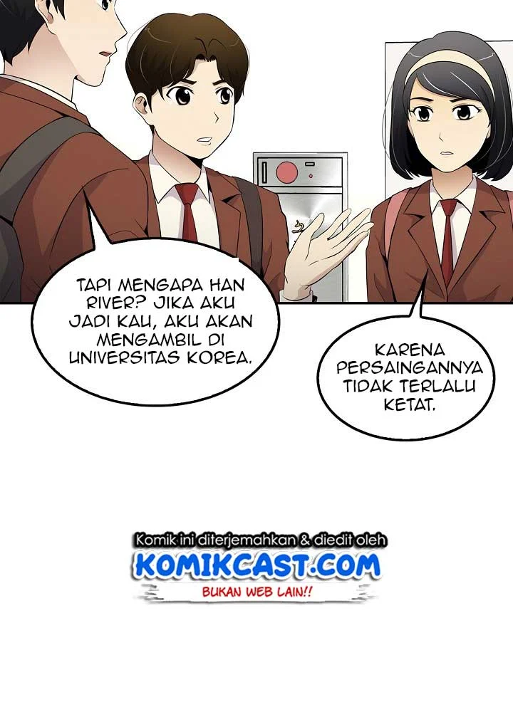 Halaman 137