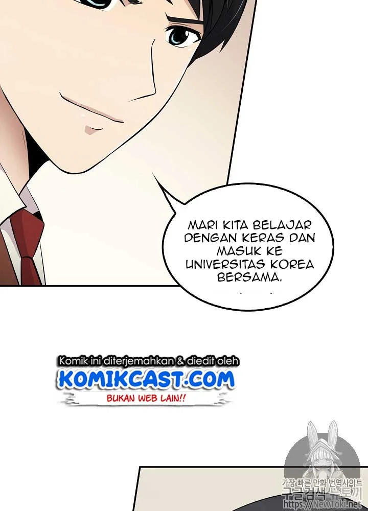 Halaman 140