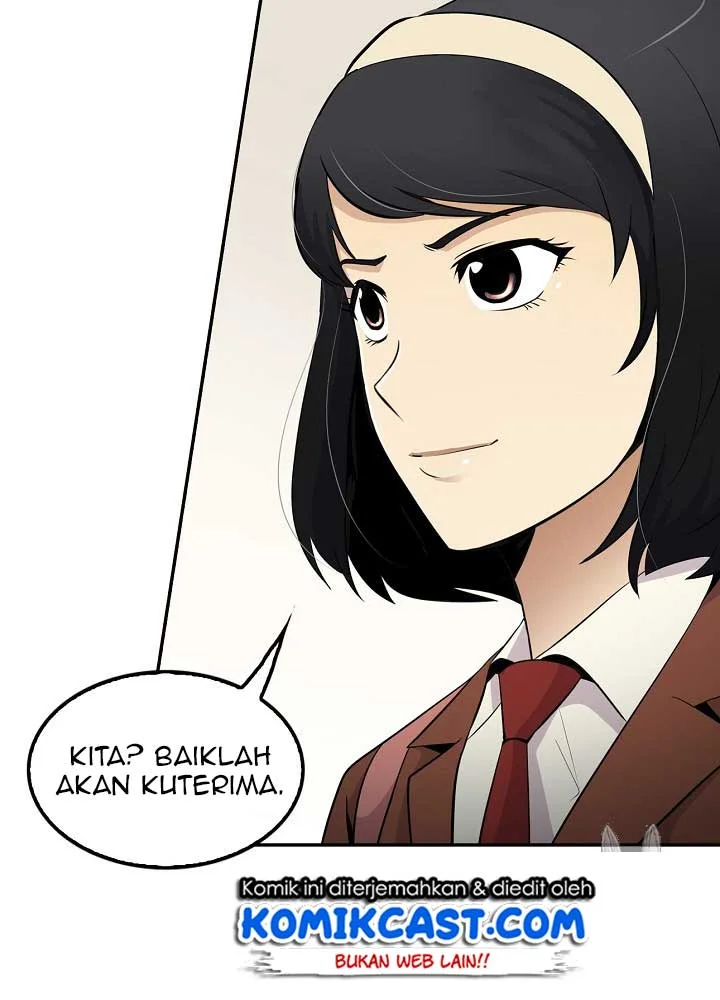 Halaman 141