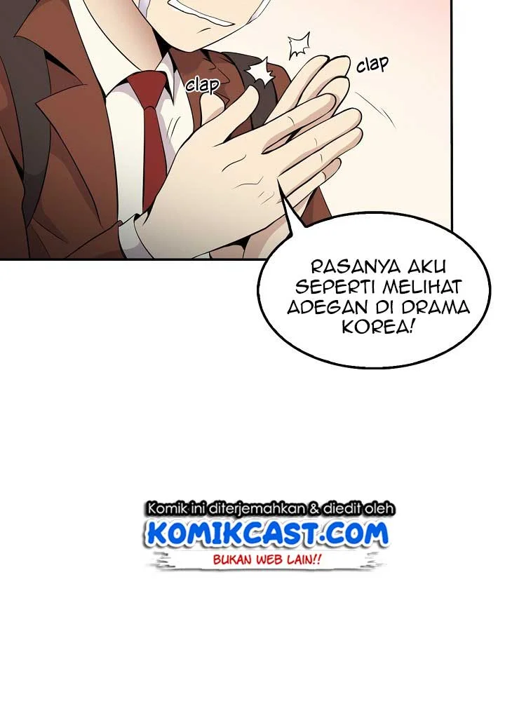 Halaman 144