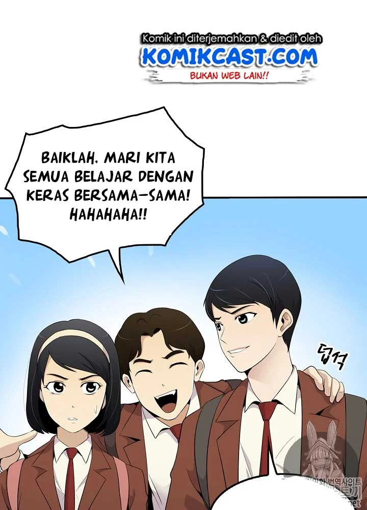 Halaman 145