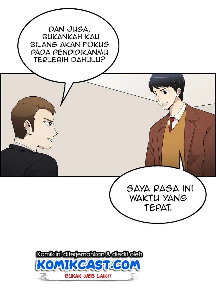 Halaman 101