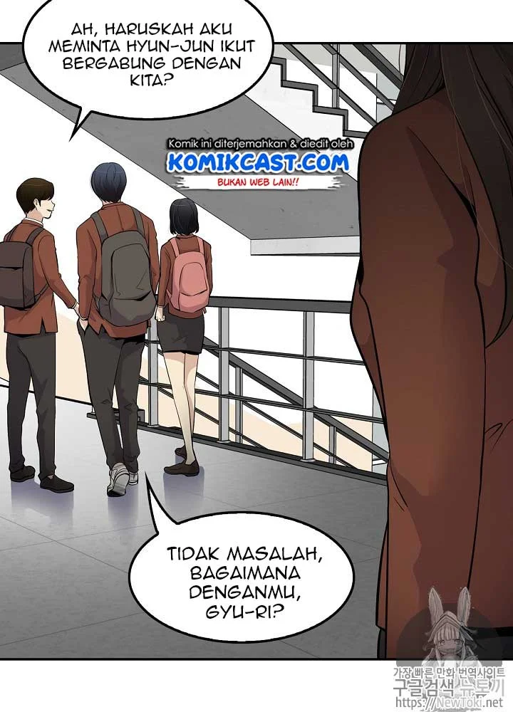 Halaman 147
